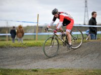 Cyclocross-Decathlon-20200104-1096-Jelag-photo